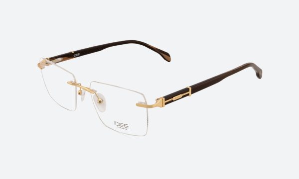 Idee 2370 C1 Gold