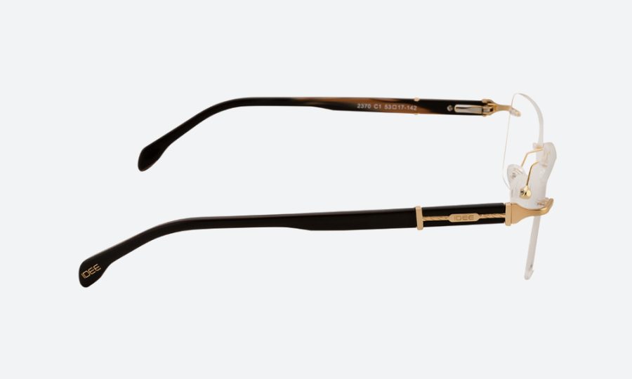 Idee 2370 C1 Gold - Image 3