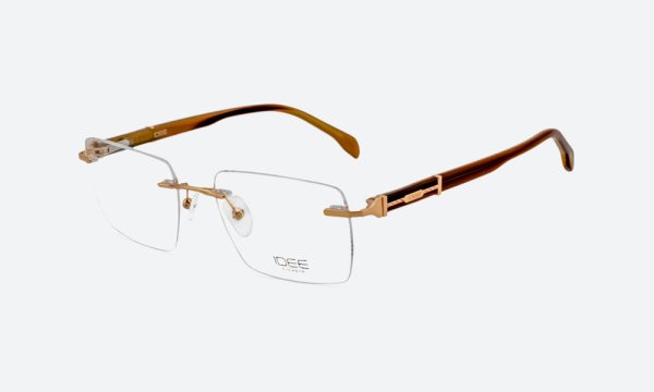 Idee 2370 C3 Gold
