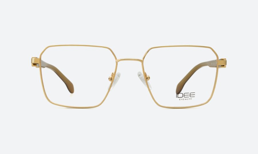 Idee 2371 C1 Gold - Image 2