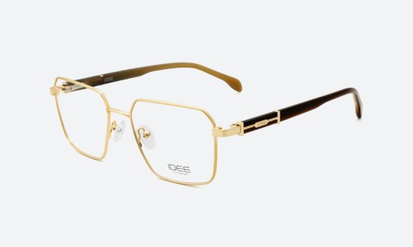 Idee 2371 C1 Gold