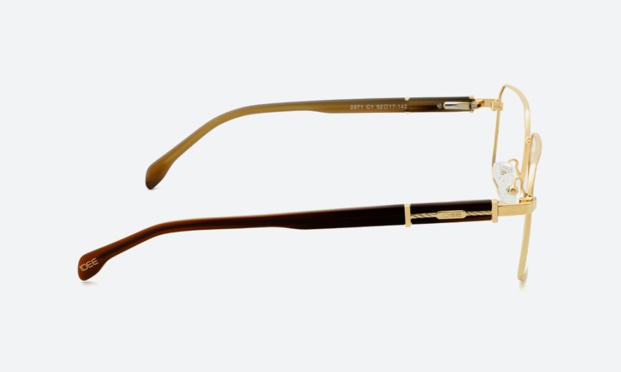 Idee 2371 C1 Gold - Image 3