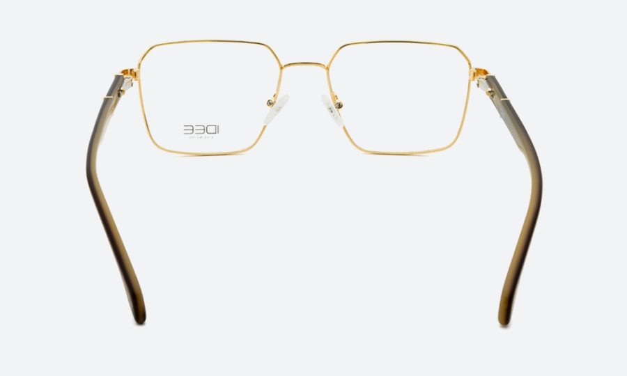 Idee 2371 C1 Gold - Image 4