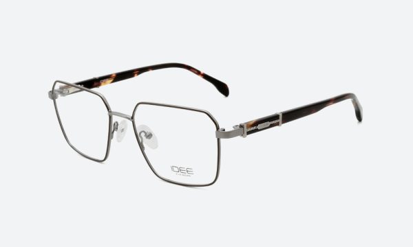 Idee 2371 C2 Brown