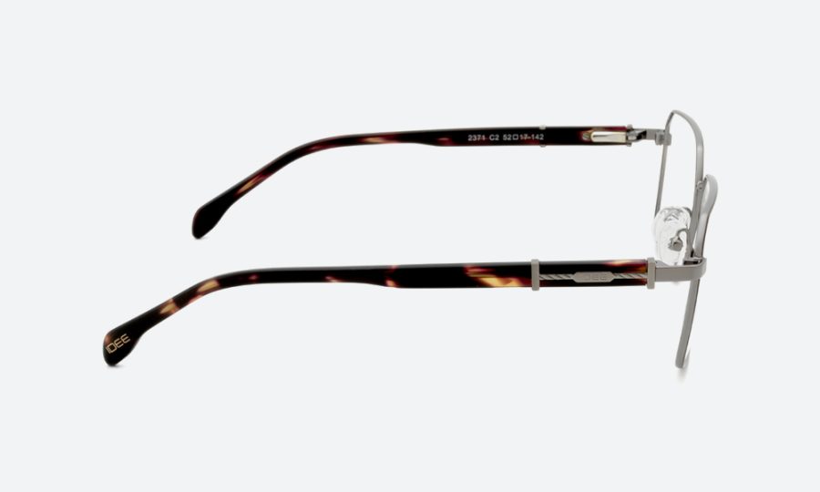 Idee 2371 C2 Brown - Image 3