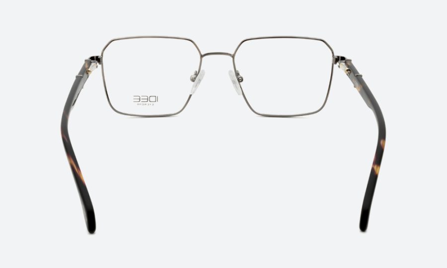 Idee 2371 C2 Brown - Image 4