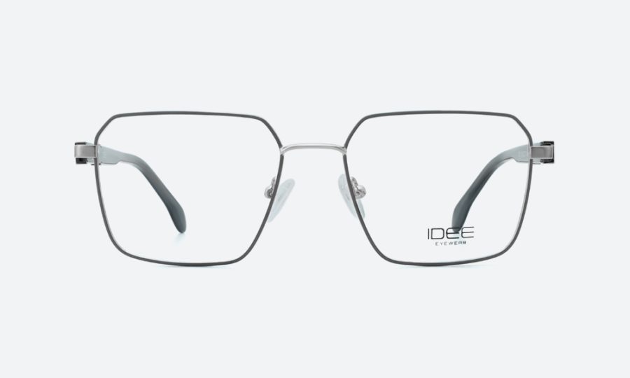 Idee 2371 C4 Grey - Image 2