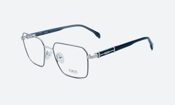 Idee 2371 C4 Grey