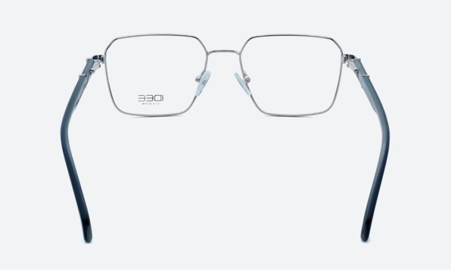 Idee 2371 C4 Grey - Image 4