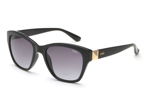 Idee S2828 C4 Black