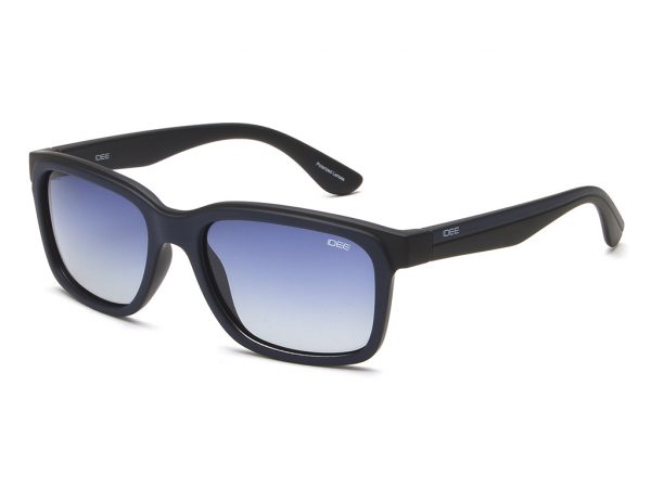 Idee S3075 C2P Blue