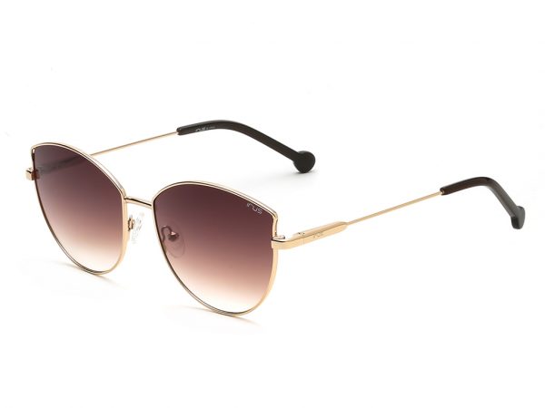 Irus 1157 C2 Rose Gold