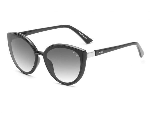 Irus 1169 C1 Black
