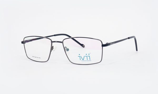 Ivii 5479 C2 Gunmetal