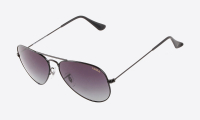 IARRA IA607 002/58 Black