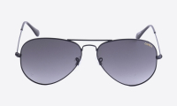 IARRA IA607 002/58 Black - Image 2
