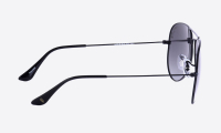 IARRA IA607 002/58 Black - Image 3