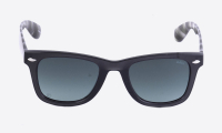 Iarra IA774 C11 Grey - Image 2