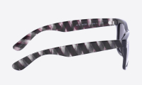 Iarra IA774 C11 Grey - Image 3