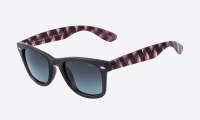 Iarra IA774 C11 Grey