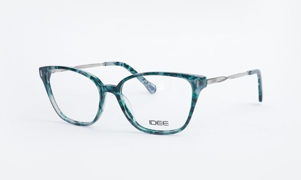 Idee 1781 C3 Multi-Coloured