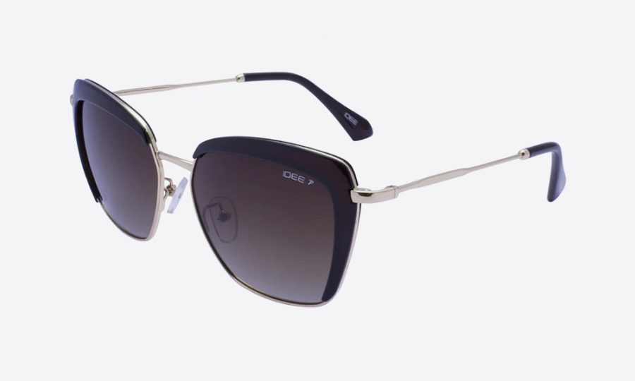 Idee S2176 C2 Brown