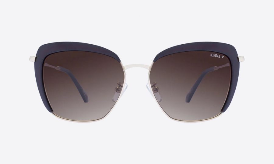 Idee S2176 C2 Brown - Image 2