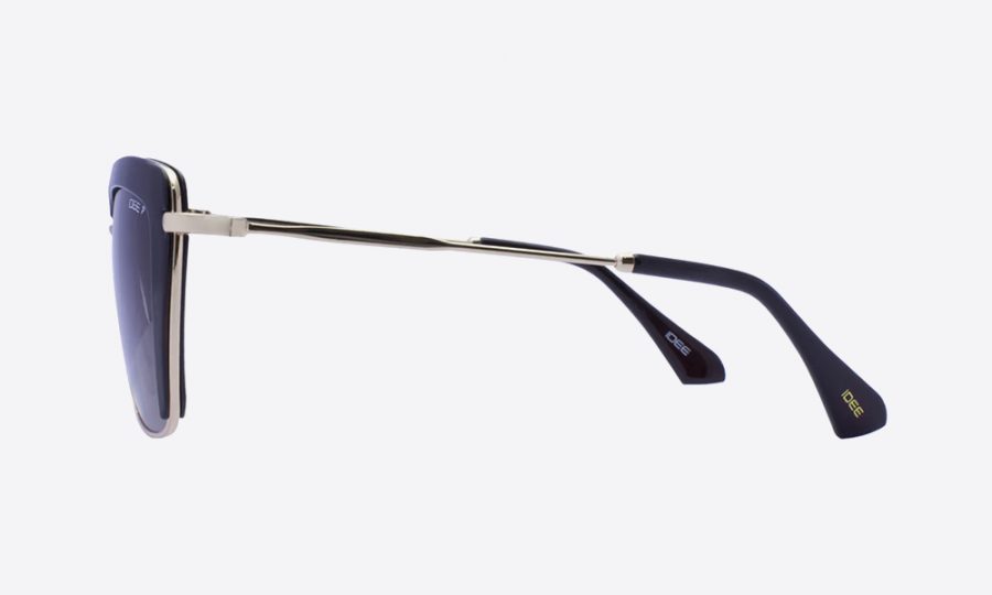 Idee S2176 C2 Brown - Image 3