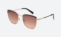 Idee S3045 C2 Gold