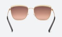 Idee S3045 C2 Gold - Image 5