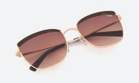 Idee S3045 C2 Gold - Image 6