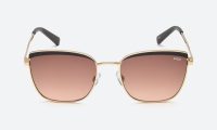 Idee S3045 C2 Gold - Image 2