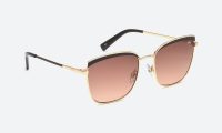 Idee S3045 C2 Gold - Image 3