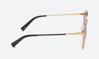 Idee S3045 C2 Gold - Image 4