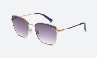 IDEE S3045 C4 Gold