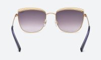 IDEE S3045 C4 Gold - Image 5
