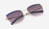 IDEE S3045 C4 Gold - Image 6