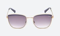 IDEE S3045 C4 Gold - Image 2
