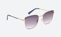IDEE S3045 C4 Gold - Image 3