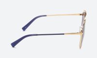 IDEE S3045 C4 Gold - Image 4