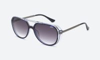 Idee S3062 C3 Blue