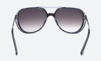 Idee S3062 C3 Blue - Image 5