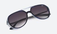 Idee S3062 C3 Blue - Image 6