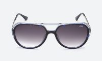 Idee S3062 C3 Blue - Image 2