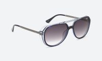 Idee S3062 C3 Blue - Image 3