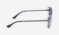Idee S3062 C3 Blue - Image 4