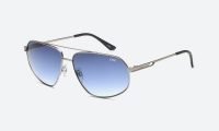 Idee S3069 C2 Gunmetal