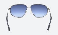 Idee S3069 C2 Gunmetal - Image 5