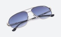Idee S3069 C2 Gunmetal - Image 6