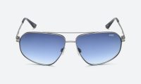 Idee S3069 C2 Gunmetal - Image 2